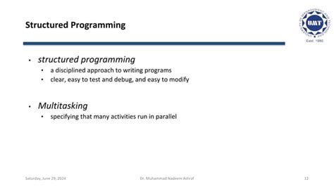 Image result for Intriduction to Java Programming