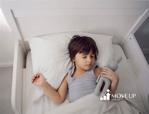 What is Autism? Causes, Symptoms, Treatments