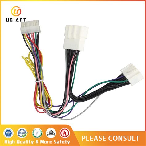 Image result for Data Cable Connector