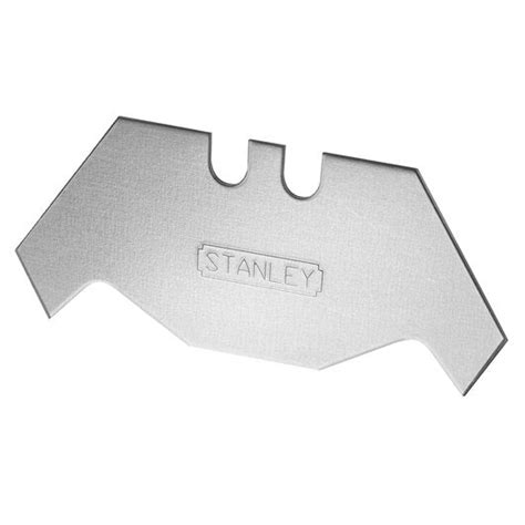 Stanley STHT0-11941 Laminate cutter blade – etoolstore.in
