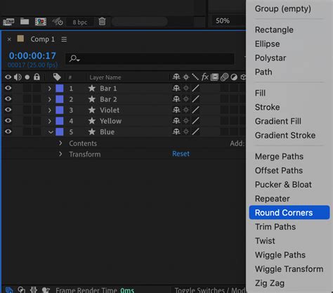 Image result for After Effects Graph