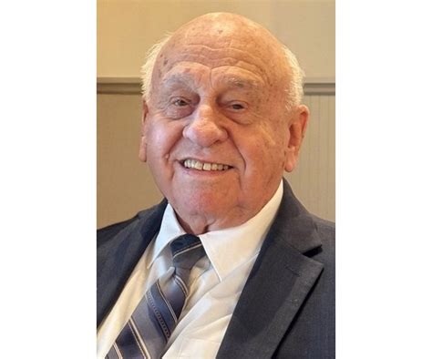 Eldon Rocke Obituary (1934 - 2025) - Roanoke, IL - The Pantagraph