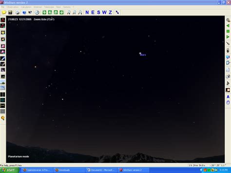 Image result for Planetary Imaging Software