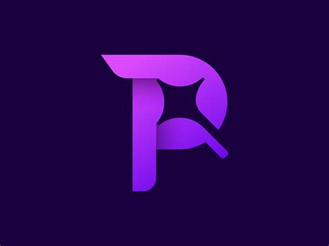 Image result for Adobe Spark Logo Design