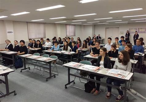 【日本留学】本科生如何去日本读研究生？ - 哔哩哔哩