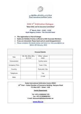 Mail Redirection Form - Fill Online, Printable, Fillable, Blank | pdfFiller