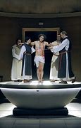 Image result for PARSIFAL