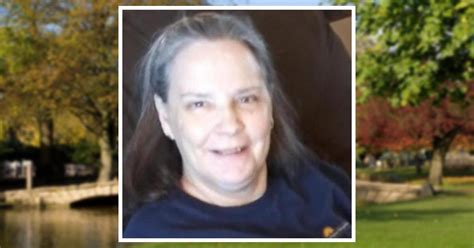 Obituary | Siusan Verardi Rhyne of Mannsville, Oklahoma | Harvey ...