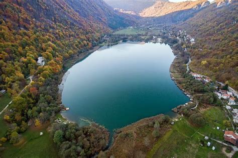 Sea Water 的图像结果