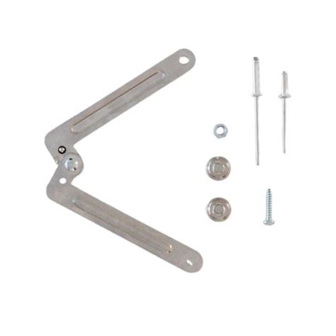 Image result for Production Line Tool Box