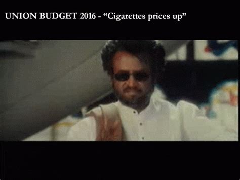 Union Budget 2016: Focus on rural India, tax regime same, but you pay ...