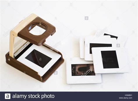 Slide Viewer for Computer 的图像结果