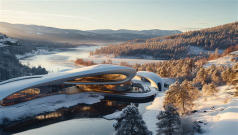 Image result for Bing Layout