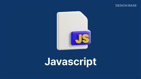 Base Structure of JavaScript 的图像结果