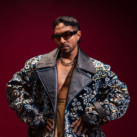 HYDE Clothing | Curated at PTAT India – PROJECTTETEATETE