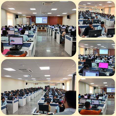 KSP | Top Diploma College In Bangalore