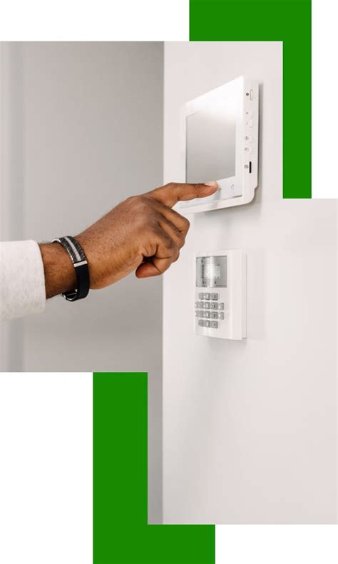 Image result for Security Alarm System Installation