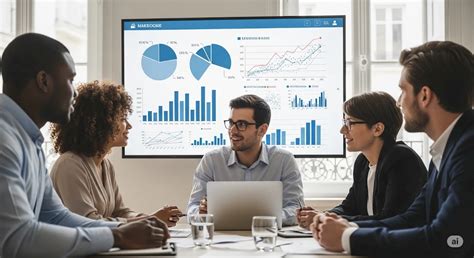 PhD in Management After MBA - Delve Deeper Into the Field of Management