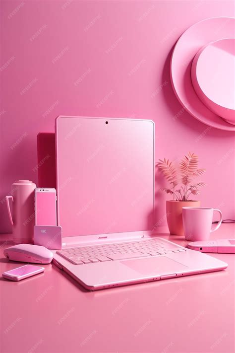 Pink Computer 的图像结果