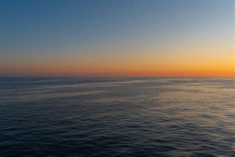 Sea panorama Images - Free Download on Freepik