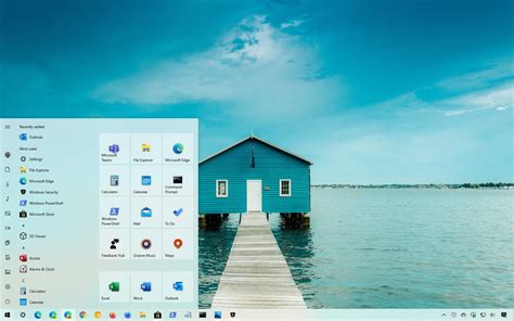 Image result for Windows Pro Vs Home