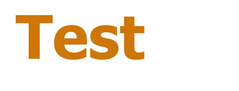 Mock Tests for Government Jobs | Online Exam Practice | TestIQ.in - TestIQ