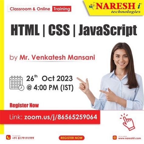 Image result for Naresh It Core Java Training Online