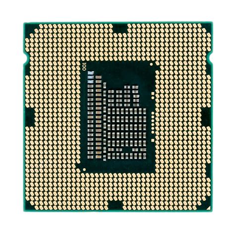 Jual Intel Core I3 2120 Tray Fan ORI LGA 1155 di lapak Drake Store ...