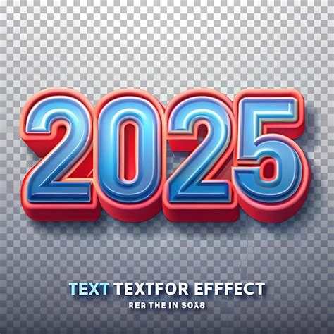 Image result for Number Coded Text