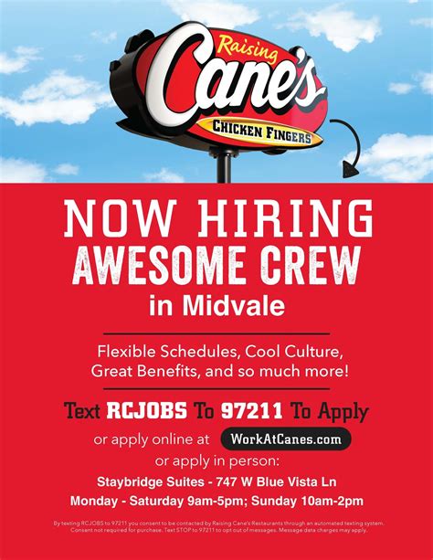 CTE Virtual Job Board - Canyons School District