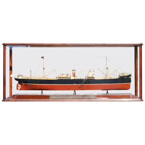 Image result for Build Model Cargo Boat