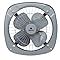 Havells Ventil Air DB 300mm Exhaust Fan| Cut Out Size: Ø12.8| Watt: 70 ...