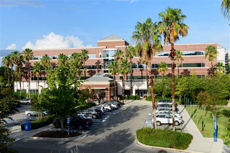 UF Health Radiology – Medical Plaza - UF Health