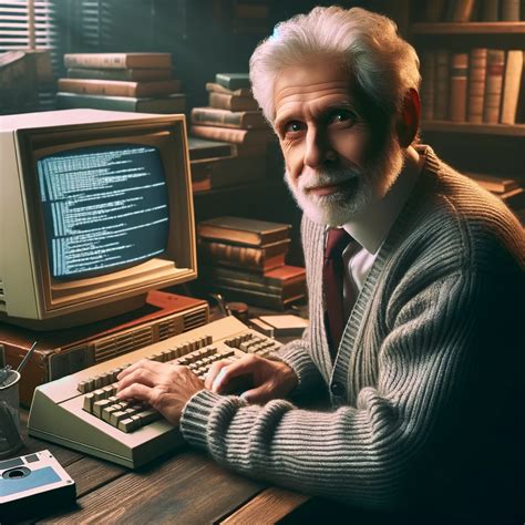 Image result for EthioCoders Programming