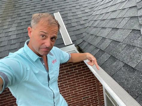 Image result for Gutter Clean Guards