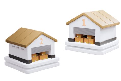 Image result for Inventory Location Software