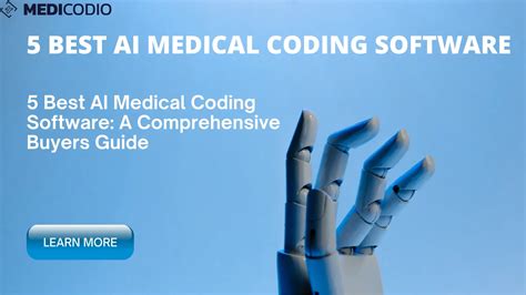 Image result for Medical Coding Software