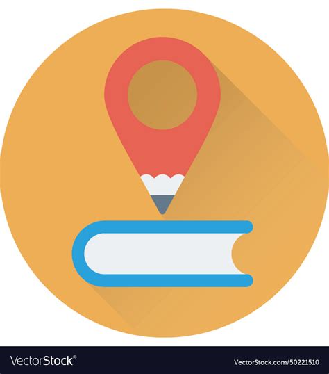 Place Map Pin 的图像结果