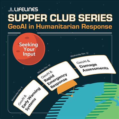 NASA Earth Viewer 的图像结果