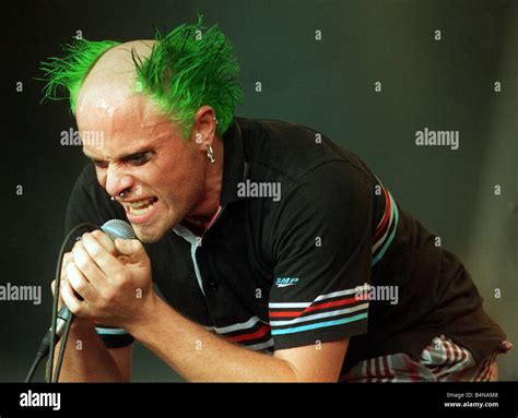 Prodigy Mindless Behavior Tattoo On His Arm