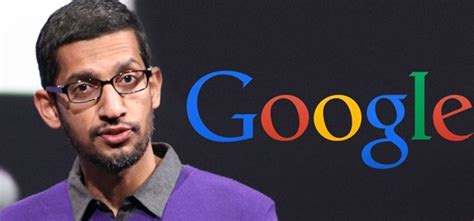 Google Unveiled Biggest DDoS Attack till Date was in 2017