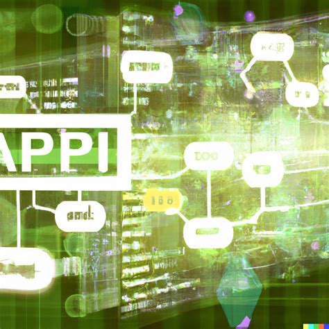 Image result for Extract Data through API with Python