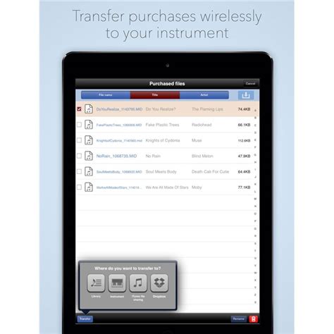 Yamaha Downloads 的图像结果