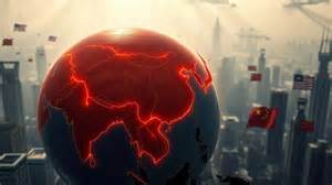 IMF advises Asia on trade: Lower non-tariff barriers, strengthen ...