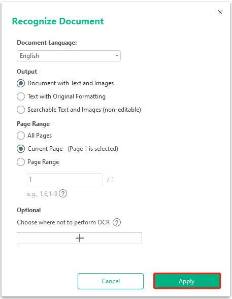 Image result for How to Capture Text From a PDF File