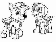 malvorlagen paw patrol zuma dibujos de paw patrol para colorear imagens malvorlagen paw patrol zuma dibujos de paw patrol para colorear imagens