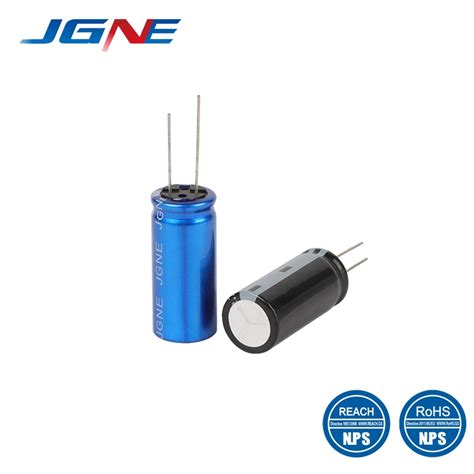 Capacitor for Solar Storage 的图像结果