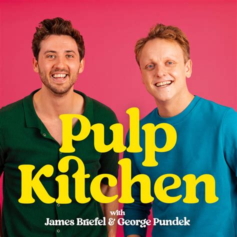 Why Jessie Buckley Will Win Best Actress - HAMNET Spoiler Review | PULP KITCHEN PODCAST - Pulp ...