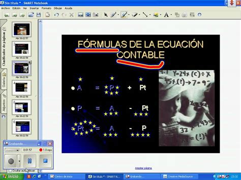 Image result for +Tutorial Auditalo Contabilidad