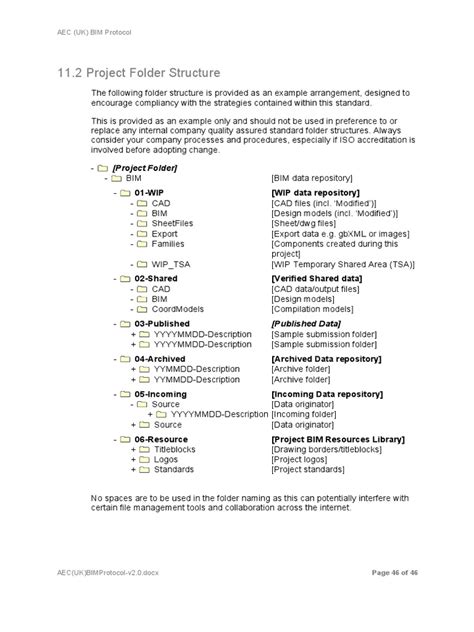 Image result for Construction File Structure